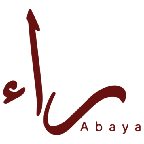 راء للعبايات