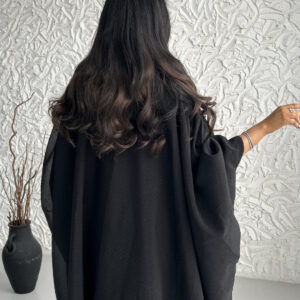 عباية ريفان